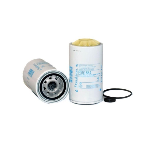 DONALDSON Kraftstofffilter P551864