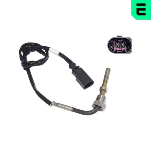 ERA Sensor, Abgastemperatur 552064