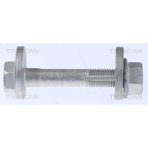 TRISCAN Reparatursatz, Radaufh&auml;ngung 8500 11419