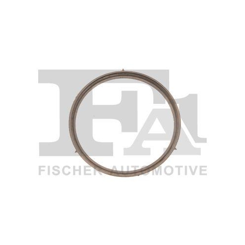 FA1 Dichtung, AGR-Ventil EG3300-904