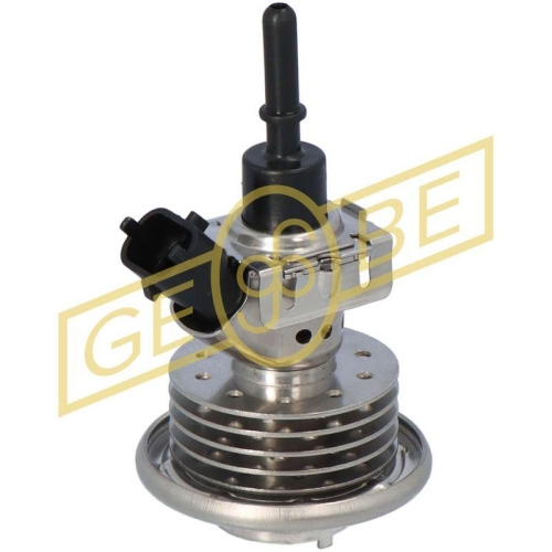 GEBE Dosiermodul, Harnstoffeinspritzung 9 6587 1