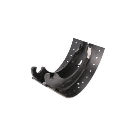 SBP Bremsbackensatz 03-BP007