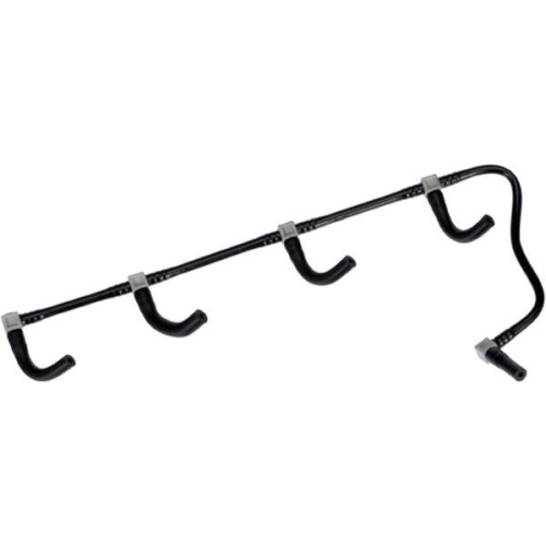 GATES Schlauch, Leckkraftstoff MFL1042
