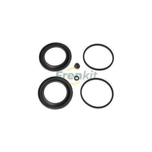 FRENKIT Reparatursatz, Bremssattel 257007