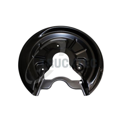 TRUCKTEC AUTOMOTIVE Spritzblech, Bremsscheibe 07.35.341
