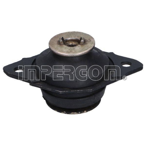 ORIGINAL IMPERIUM Lagerung, Motor 30244