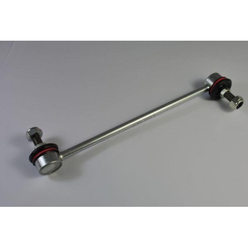 YAMATO Stange/Strebe, Stabilisator J65040YMT