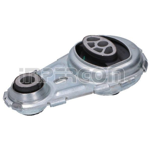 ORIGINAL IMPERIUM Lagerung, Motor 31572