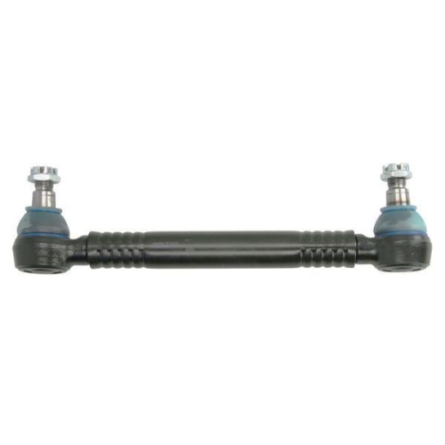 REINHOCH Spurstange RH51-9046