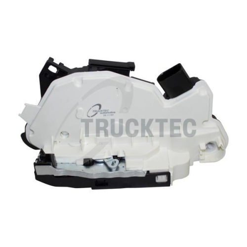 TRUCKTEC AUTOMOTIVE T&uuml;rschloss 07.53.088