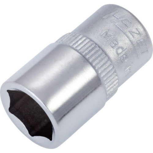 HAZET Steckschl&uuml;sseleinsatz 850A-3/8