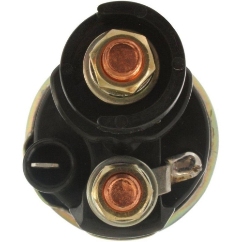 HC-Cargo Magnetschalter, Starter F 032 237 806