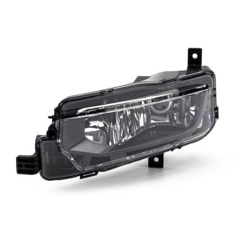 ZKW Nebelscheinwerfer rechts f&uuml;r VAG 1032.104.0099