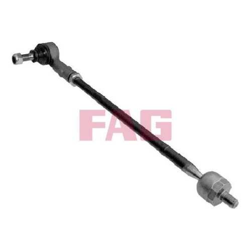 Schaeffler FAG Spurstange 840 0523 10