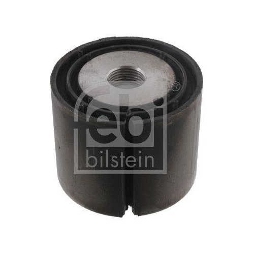 FEBI BILSTEIN Lagerung, Lenker 32403