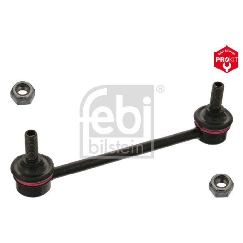 FEBI BILSTEIN Stange/Strebe, Stabilisator ProKit 42381