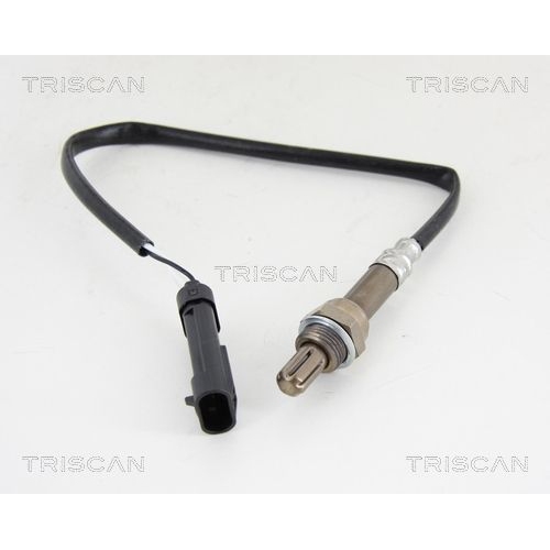 TRISCAN Lambdasonde 8845 25016