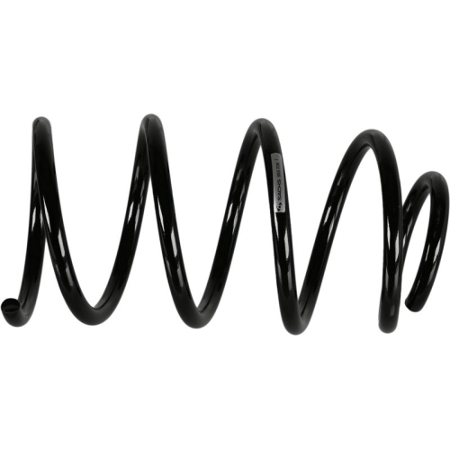 SACHS Fahrwerksfeder 993 703