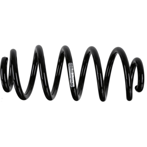 SACHS Fahrwerksfeder 994 949