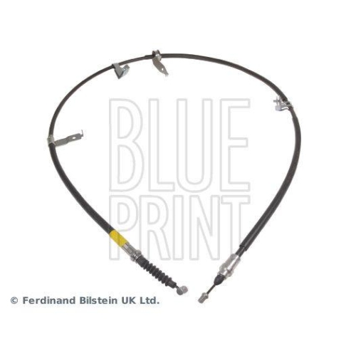 BLUE PRINT Seilzug, Feststellbremse ADM546122