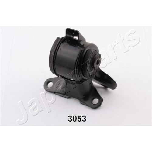 JAPANPARTS Lagerung, Motor RU-3053