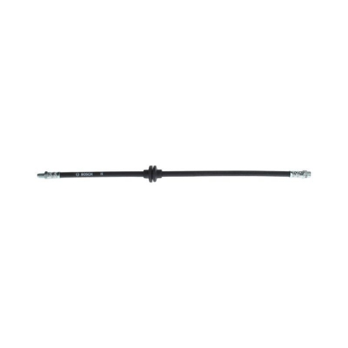 BOSCH Bremsschlauch 1 987 481 B85
