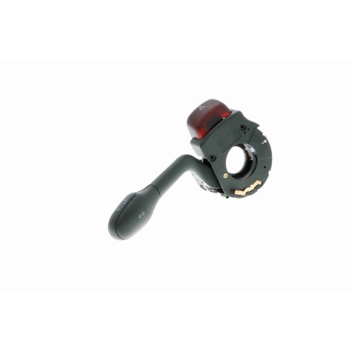 VEMO Blinkerschalter Green Mobility Parts V15-80-3200