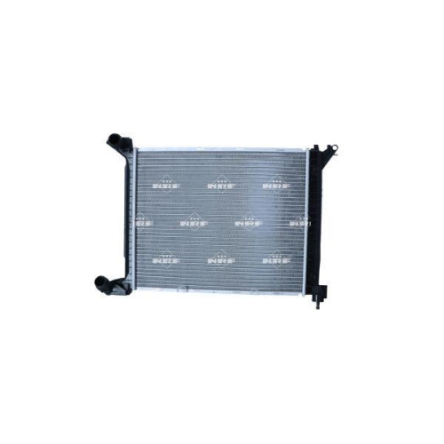 NRF K&uuml;hler, Motork&uuml;hlung 53841