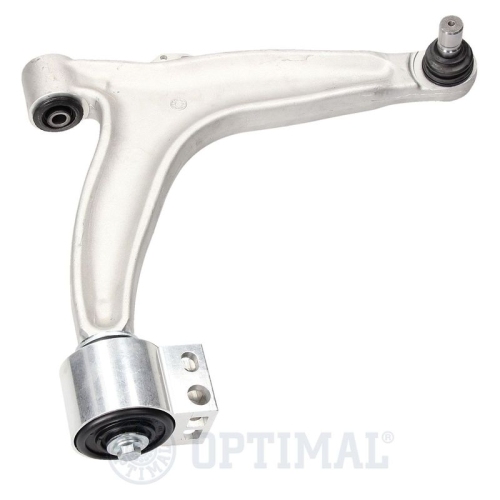 OPTIMAL Lenker, Radaufhängung G6-1047
