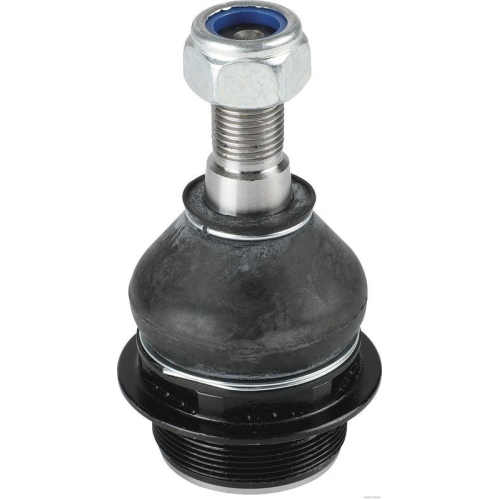 HERTH+BUSS JAKOPARTS Trag-/F&uuml;hrungsgelenk J4861049