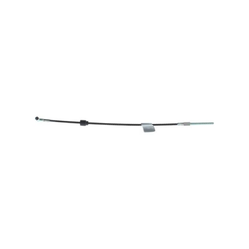 BOSCH Seilzug, Feststellbremse 1 987 482 948