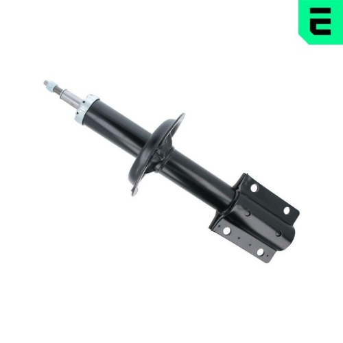 OPTIMAL Sto&szlig;d&auml;mpfer A-3059H