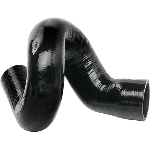 GATES K&uuml;hlerschlauch 3770