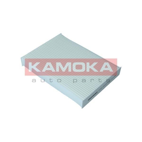KAMOKA Filter, Innenraumluft F419401