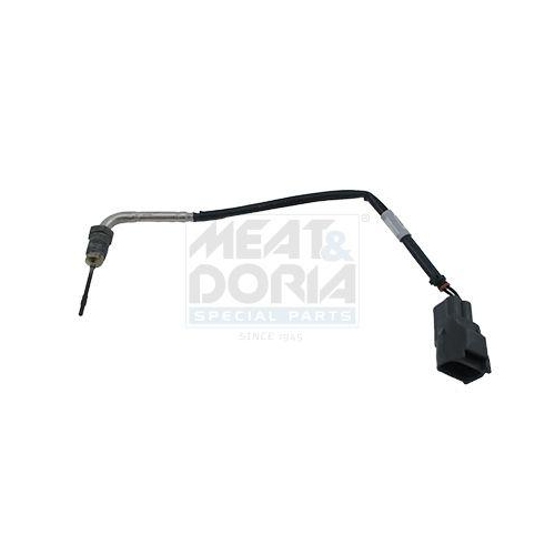 MEAT & DORIA Sensor, Abgastemperatur 12459