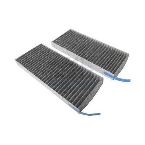 MEAT & DORIA Filter, Innenraumluft 17526K-X2