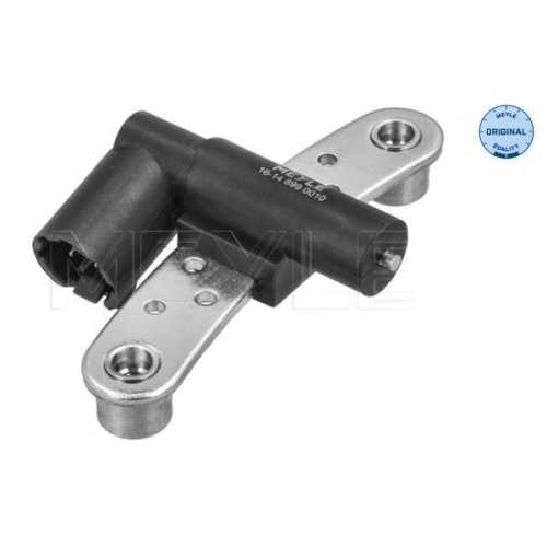 MEYLE Impulsgeber, Kurbelwelle MEYLE-ORIGINAL: True to OE. 16-14 899 0010