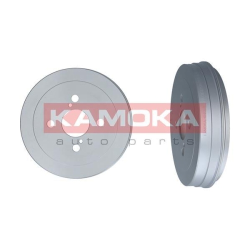 KAMOKA Bremstrommel 104028
