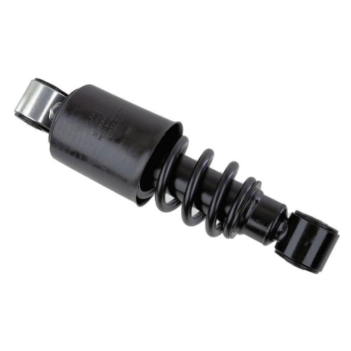 SACHS D&auml;mpfer, Fahrerhauslagerung 570 130