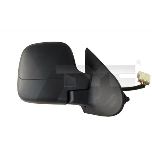 TYC Au&szlig;enspiegel 305-0009