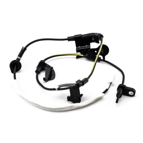 PREXAparts Sensor, Raddrehzahl P150711