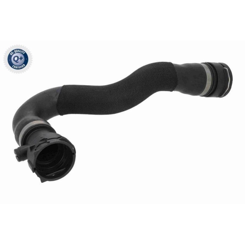 VAICO Kühlerschlauch Q+, Erstausrüsterqualität V10-4871