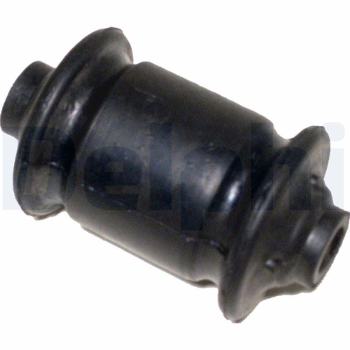DELPHI Lagerung, Lenker TD493W