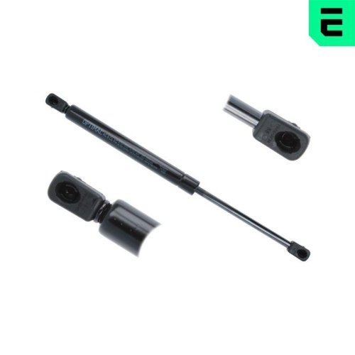 OPTIMAL Gasfeder, Koffer-/Laderaum AG-50279