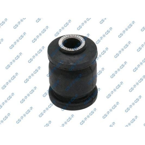 GSP Lagerung, Lenker 514902