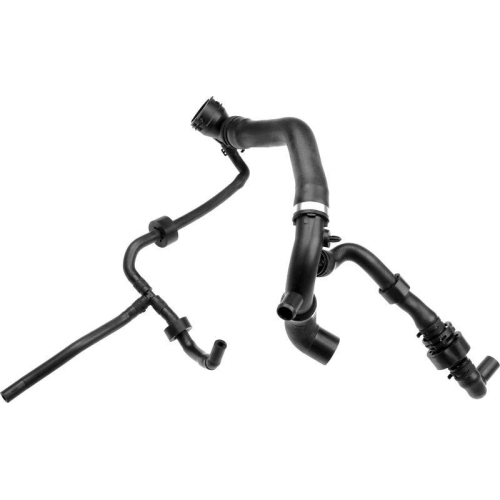 GATES Kühlerschlauch 05-3951