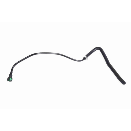 VAICO K&uuml;hlerschlauch Green Mobility Parts V25-3049