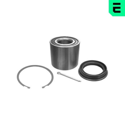 OPTIMAL Radlagersatz 962716