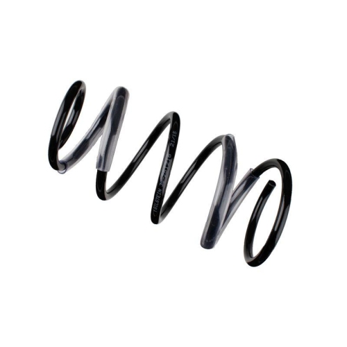 BILSTEIN Fahrwerksfeder BILSTEIN - B3 Serienersatz (Federn) 36-251216