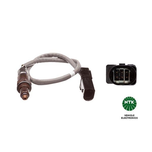 NTK Lambdasonde 92806